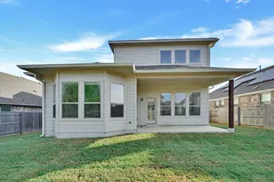 4420 Kings Cross Rd, Pflugerville, TX 78660 - Photo 23