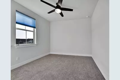 4420 Kings Cross Road, Pflugerville, TX 78660 - Photo 15
