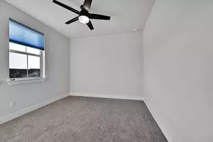 4420 Kings Cross Rd, Pflugerville, TX 78660 - Photo 15