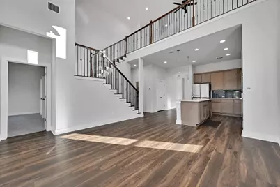 4420 Kings Cross Road, Pflugerville, TX 78660 - Photo 3