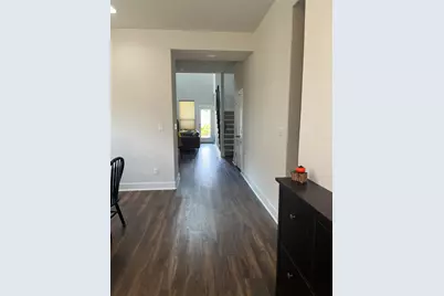 4420 Kings Cross Road, Pflugerville, TX 78660 - Photo 13