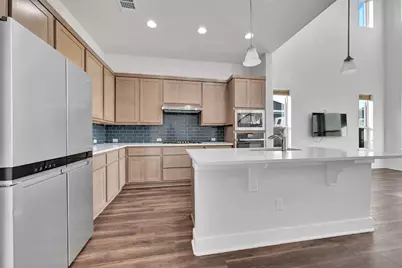 4420 Kings Cross Road, Pflugerville, TX 78660 - Photo 7