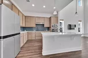 4420 Kings Cross Rd, Pflugerville, TX 78660 - Photo 7