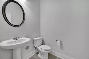 4420 Kings Cross Rd, Pflugerville, TX 78660 - Photo 21