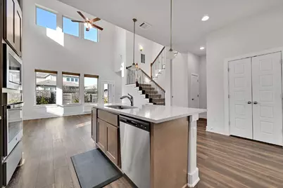 4420 Kings Cross Road, Pflugerville, TX 78660 - Photo 5