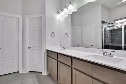 4420 Kings Cross Road, Pflugerville, TX 78660 - Photo 19