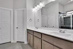 4420 Kings Cross Rd, Pflugerville, TX 78660 - Photo 19