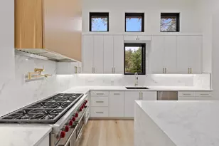 2904 Maravillas Loop, Austin, TX 78735 - Photo 9