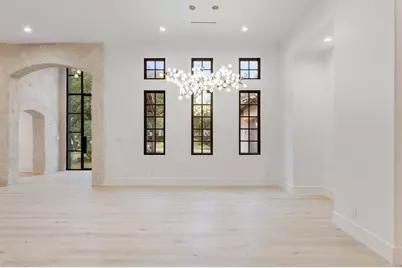 2904 Maravillas Loop, Austin, TX 78735 - Photo 3