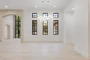 2904 Maravillas Loop, Austin, TX 78735 - Photo 3