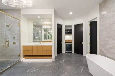 2904 Maravillas Loop, Austin, TX 78735 - Photo 19