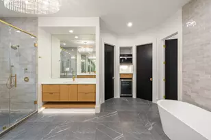 2904 Maravillas Loop, Austin, TX 78735 - Photo 19