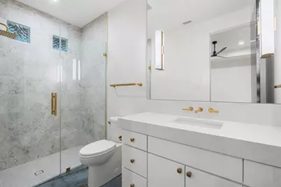 2904 Maravillas Loop, Austin, TX 78735 - Photo 17