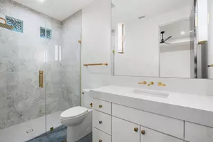 2904 Maravillas Loop, Austin, TX 78735 - Photo 17