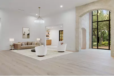 2904 Maravillas Loop, Austin, TX 78735 - Photo 5