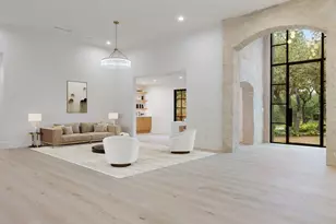 2904 Maravillas Loop, Austin, TX 78735 - Photo 5