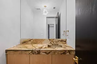 2904 Maravillas Loop, Austin, TX 78735 - Photo 11