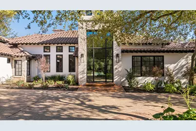 2904 Maravillas Loop, Austin, TX 78735 - Photo 1