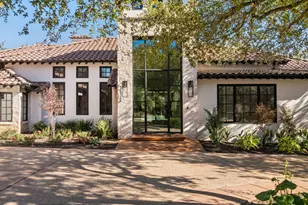 2904 Maravillas Loop, Austin, TX 78735 - Photo 1