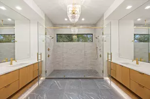 2904 Maravillas Loop, Austin, TX 78735 - Photo 21