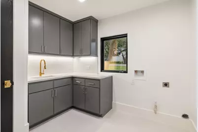 2904 Maravillas Loop, Austin, TX 78735 - Photo 13