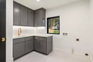 2904 Maravillas Loop, Austin, TX 78735 - Photo 13