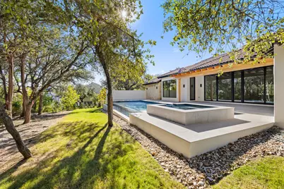 2904 Maravillas Loop, Austin, TX 78735 - Photo 25