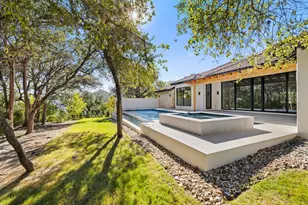 2904 Maravillas Loop, Austin, TX 78735 - Photo 25