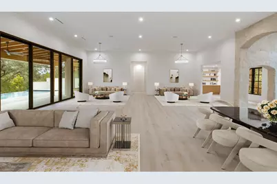 2904 Maravillas Loop, Austin, TX 78735 - Photo 7