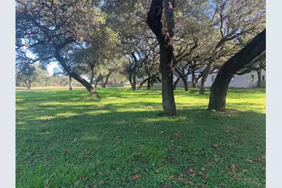 27029 Masters Pkwy., Spicewood, TX 78669 - Photo 1
