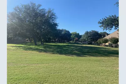27029 Masters Pkwy., Spicewood, TX 78669 - Photo 3