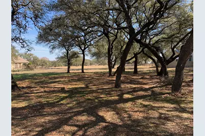 27029 Masters Pkwy., Spicewood, TX 78669 - Photo 5