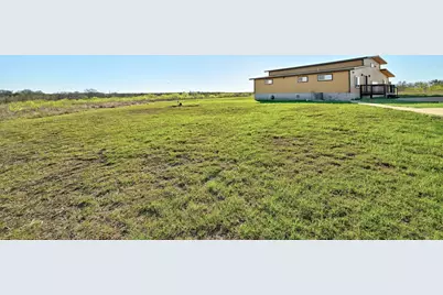 120 Loopsy Lane, Dale, TX 78616 - Photo 21
