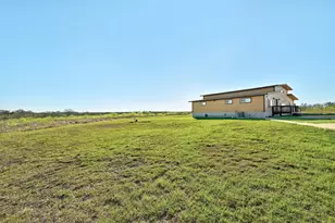 120 Loopsy Ln, Dale, TX 78616 - Photo 21