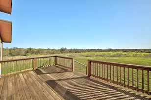 120 Loopsy Ln, Dale, TX 78616 - Photo 19