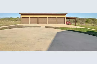 120 Loopsy Lane, Dale, TX 78616 - Photo 25