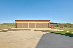 120 Loopsy Ln, Dale, TX 78616 - Photo 25