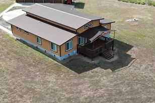 120 Loopsy Ln, Dale, TX 78616 - Photo 21