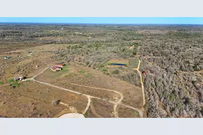 120 Loopsy Lane, Dale, TX 78616 - Photo 35