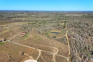 120 Loopsy Ln, Dale, TX 78616 - Photo 35