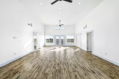 120 Loopsy Lane, Dale, TX 78616 - Photo 7