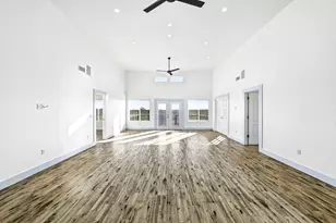 120 Loopsy Ln, Dale, TX 78616 - Photo 7