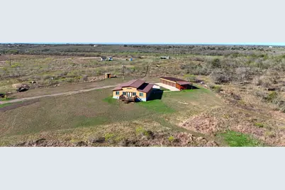 120 Loopsy Lane, Dale, TX 78616 - Photo 17