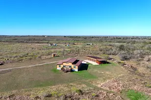 120 Loopsy Ln, Dale, TX 78616 - Photo 17