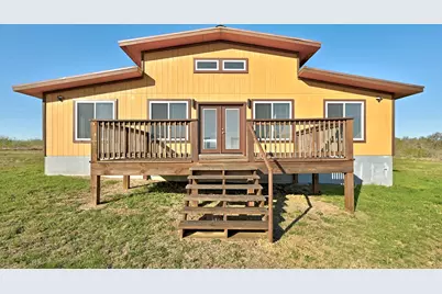 120 Loopsy Lane, Dale, TX 78616 - Photo 1
