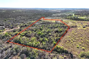 120 Loopsy Ln, Dale, TX 78616 - Photo 11