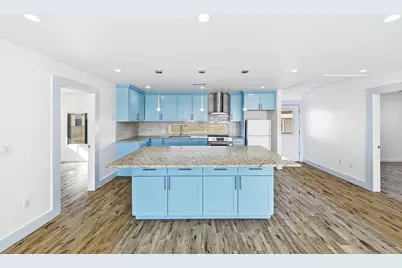 120 Loopsy Lane, Dale, TX 78616 - Photo 9