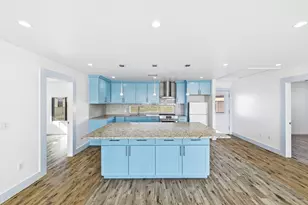 120 Loopsy Ln, Dale, TX 78616 - Photo 9