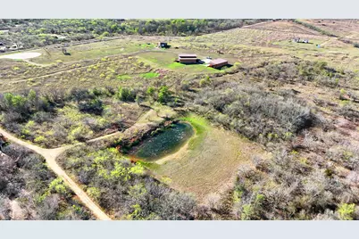 120 Loopsy Lane, Dale, TX 78616 - Photo 13