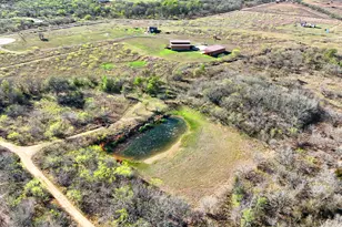 120 Loopsy Ln, Dale, TX 78616 - Photo 13
